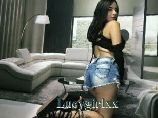 Lucygirlxx