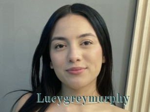 lucygreymurphy Belles Femmes