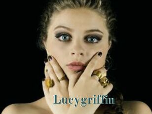 Lucygriffin