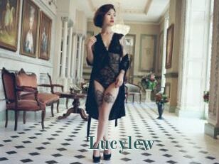 Lucylew