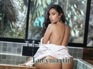 lucymartin Belles Femmes