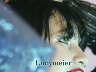 Lucymeier