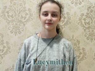 Lucymithen