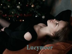 Lucymoor
