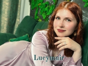 Lucymuir