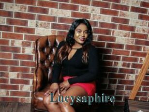Lucysaphire