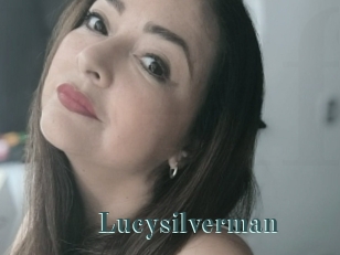 Lucysilverman
