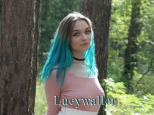 Lucywaller