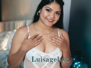 Luisagelvez
