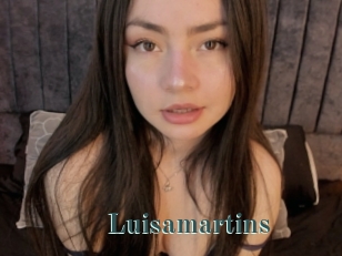 Luisamartins