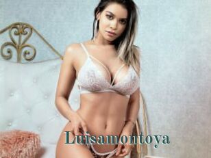 Luisamontoya