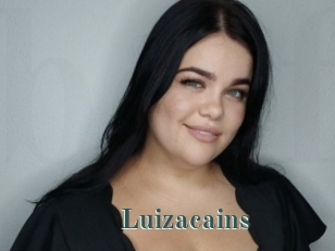 Luizacains