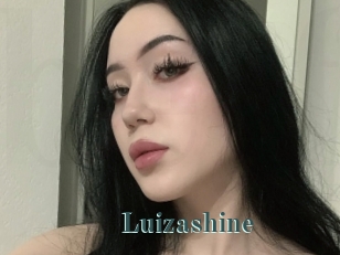 Luizashine