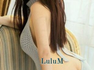 LuluM