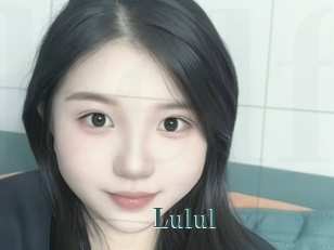 Lulul