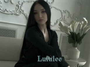 Lululee