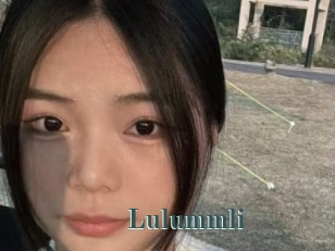 Lulummli