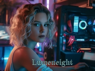 Lumeneight