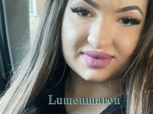 Lumenmaren