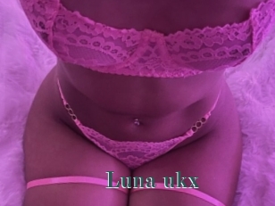 Luna_ukx