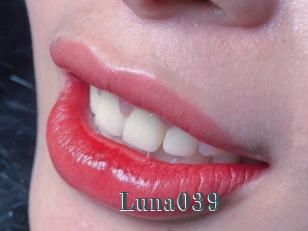 Luna039