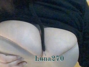 Luna270