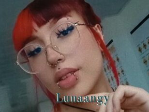 Lunaangy