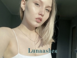 lunaashes Belles Femmes
