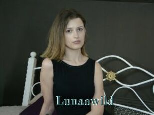 Lunaawild