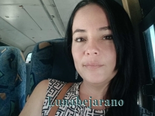 Lunabejarano