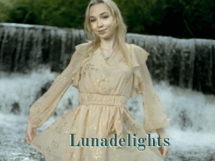 Lunadelights