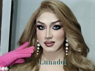 Lunadol