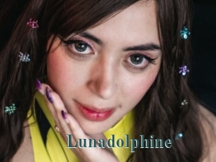 Lunadolphine