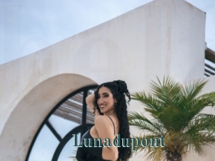 Lunadupont