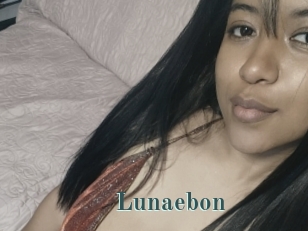 Lunaebon