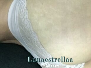 Lunaestrellaa