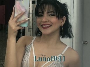 Lunaf041