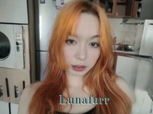 Lunafurr