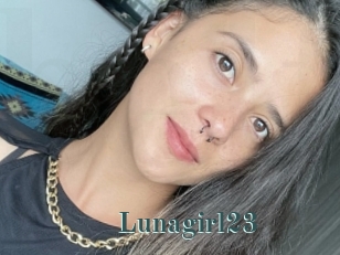 Lunagirl23