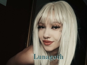 Lunagoth