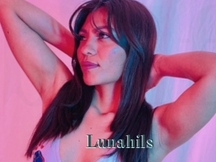 Lunahils