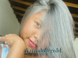 Lunahotgold