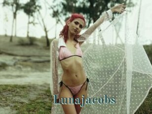 Lunajacobs