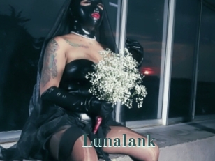 Lunalank