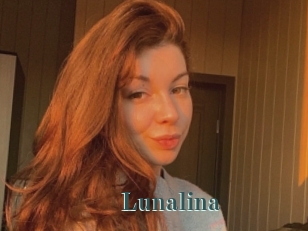 Lunalina