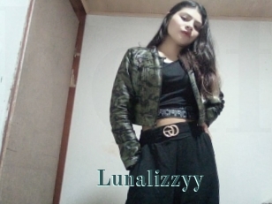 Lunalizzyy