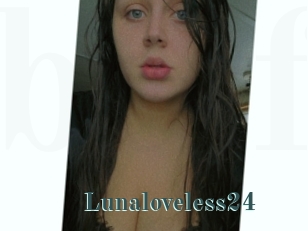 Lunaloveless24