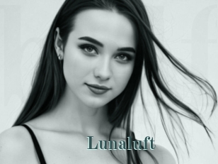 Lunaluft