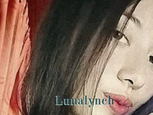 Lunalynch