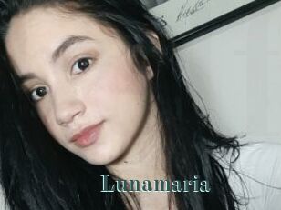 Lunamaria